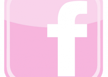 Facebook назвал причину сбоя в работе сети