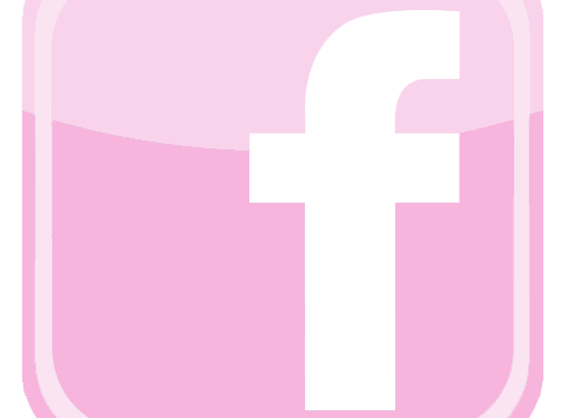 Facebook назвал причину сбоя в работе сети