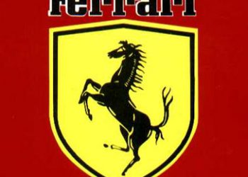 Ferrari представила характеристики своей самой быстрой машины