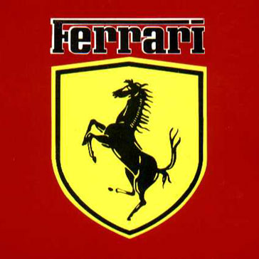 Ferrari представила характеристики своей самой быстрой машины