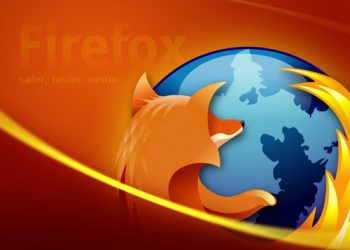 Анонсирована 11 версия Mozilla