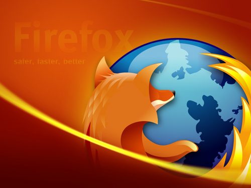 Анонсирована 11 версия Mozilla