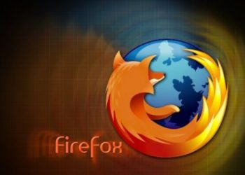 Mozilla представила новую версию своего браузера Firefox