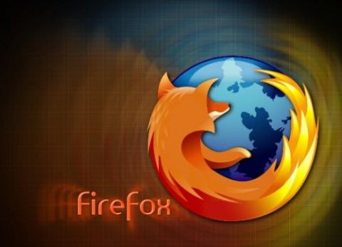 Mozilla представила новую версию своего браузера Firefox