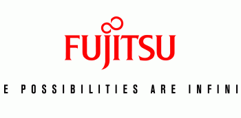 Fujitsu Arrows – планшет для тех, кто живет в воде