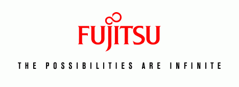 Fujitsu Arrows – планшет для тех, кто живет в воде