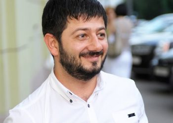 Галустян осудил митинг «За честные выборы»