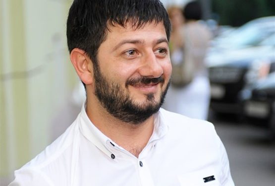 Галустян осудил митинг «За честные выборы»