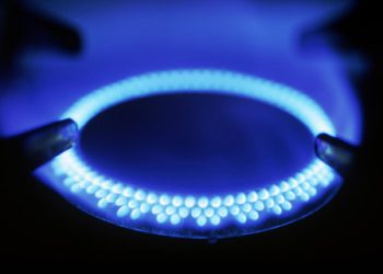 Российский газ дешевле покупать в Европе