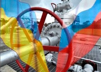 В новій газовій угоді може бути знижка в 10 %