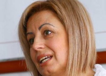 Герман считает Табачника «угрозой деукраинизации»