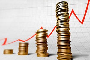 Украине не грозит гиперинфляция - Минфин