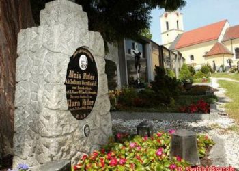 gitler1