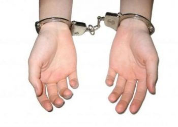 Бизнесмен может получить тюремный срок за стрельбу по ворам