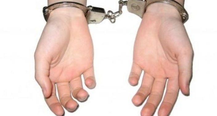 Бизнесмен может получить тюремный срок за стрельбу по ворам