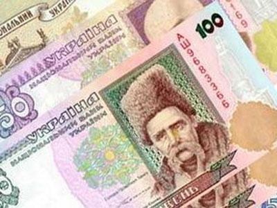 Президент планує підвищити зарплати медпрацівникам