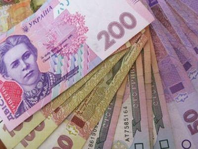 Працівникам заводу заборгували зарплату за півроку