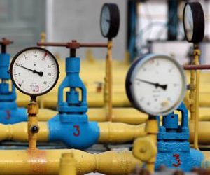 Вартість ГТС допоже ефективно її використовувати