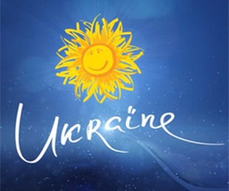 Логотип Евро-2012 украсил украинскую гривну