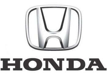 Более 500 тыс. автомобилей будет отозвано Honda в США