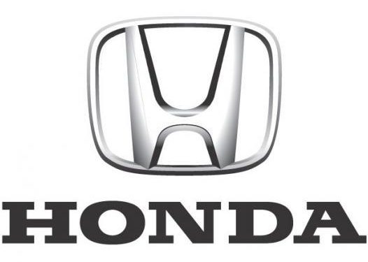 Более 500 тыс. автомобилей будет отозвано Honda в США