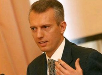 Украинские сыра не содержат растительных жиров