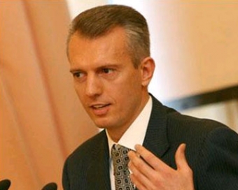 Украинские сыра не содержат растительных жиров
