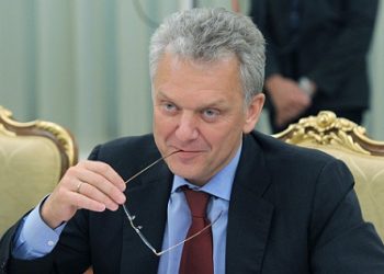 Украина является наибольшим торговым партнером Таможенного союза