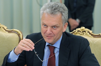 Украина является наибольшим торговым партнером Таможенного союза