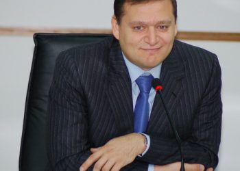 Харьковские чиновники попробуют себя в роли социальных волонтеров