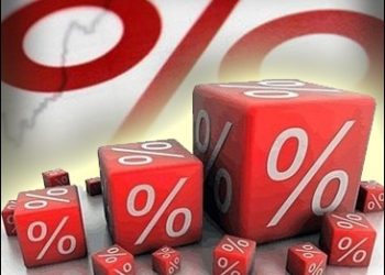 С начала 2012 года цены выросли на 0,4% - Госстат
