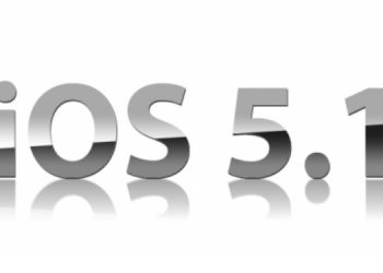Apple усовершенствовала свою iOS