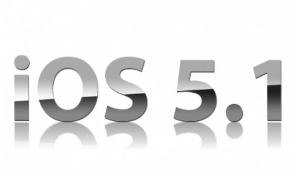 Apple усовершенствовала свою iOS