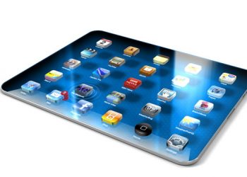 iPad 3 будет стоить 570 долларов