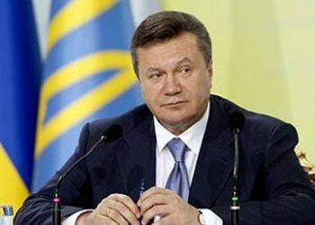 Участникам войны повысят пенсии - Янукович