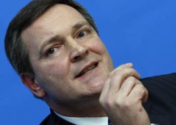 Колесниченко возмутился высказываниями европейских министров