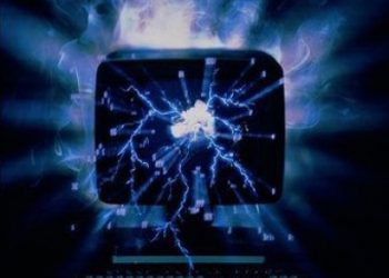 Вашингтон ускоряет разработку кибероружия