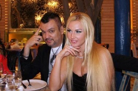 Украинская телеведущая рассказала, сколько стоит дружба с Киркоровым