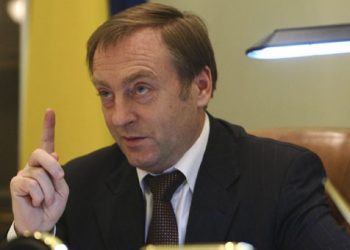 Европейский суд не будет указывать, где лечить Тимошенко