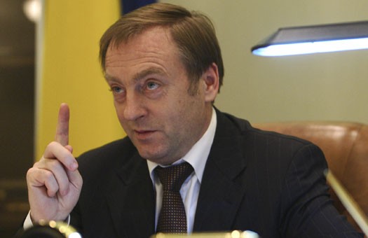 Европейский суд не будет указывать, где лечить Тимошенко
