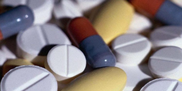 Смертельная царапина: антибиотики вырабатывают устойчивость к бактериям