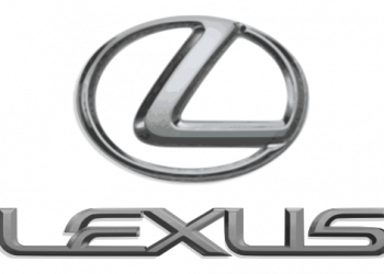 Премьера обновленного Lexus RX пройдет на автосалоне в Женеве