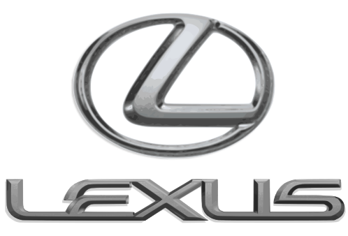 Премьера обновленного Lexus RX пройдет на автосалоне в Женеве