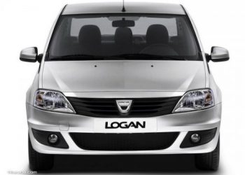 Сборка нового Renault Logan в России стартует в 2013 году