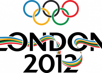 На олімпіаду в Лондоні поїде більше двохсот українських спортсменів
