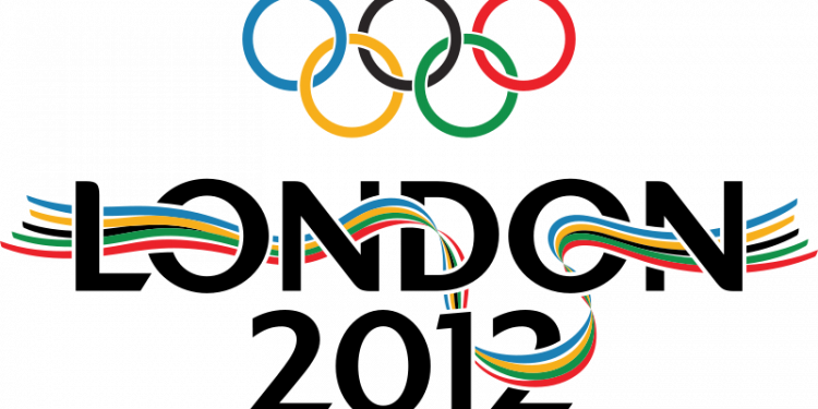 На олімпіаду в Лондоні поїде більше двохсот українських спортсменів
