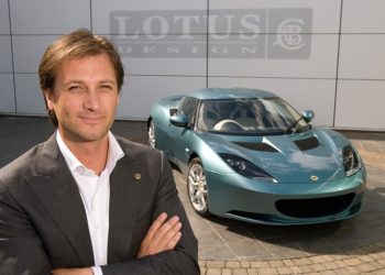 Виробництво Lotus Exige S і Evora GTE буде затримано
