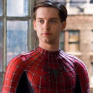 maguire