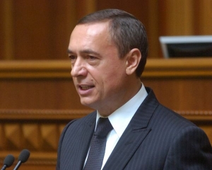 Парламентская оппозиция знает как вывести страну с «политического и экономического тупика»