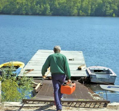 Саки курорт известный во всем мире